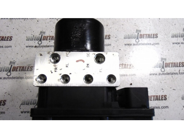 Jednotka ABS A2515452532, A2514310412   Mercedes-Benz GL X164 2009