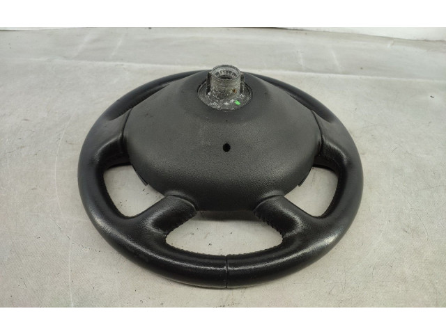 Volant Renault Laguna II 2002 8200004211D  