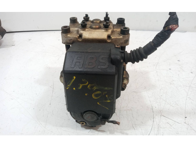 Jednotka ABS 0265201022   BMW 7 E38 1993