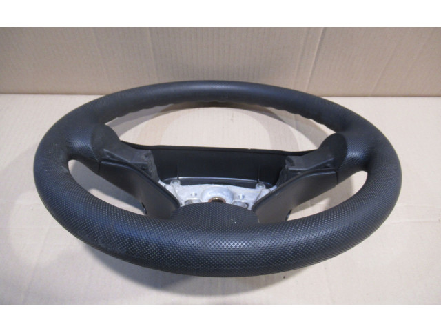 Volant Peugeot 107 2006   