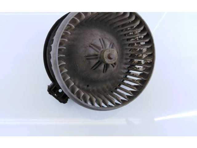 Вентилятор печки    8710342060, 1163406991   Toyota RAV 4 (XA10)