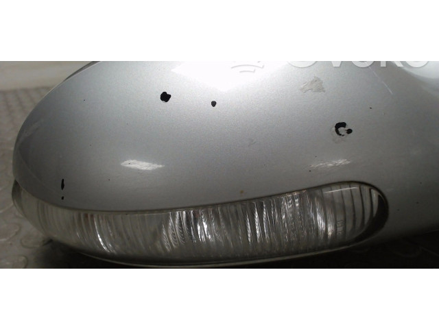 Zpětné zrcátko  Mercedes-Benz CLK A208 C208 2000  NICHTZUTREFFEND  