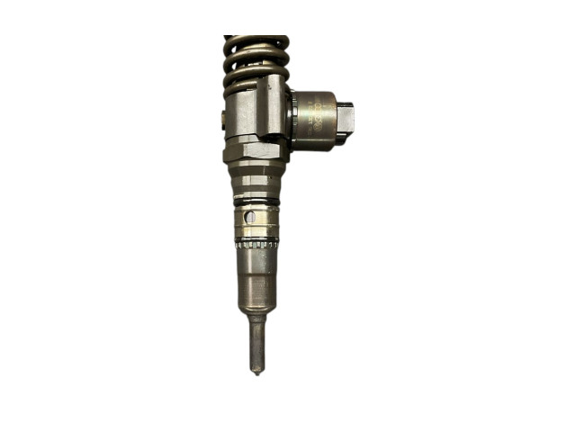 Vstřikovač 0414720403, 03G130073B   Volkswagen Touran I     