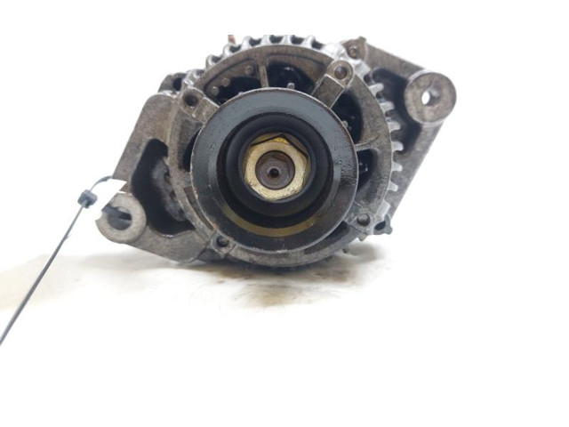 Генератор 2706097202, 2706097202   Daihatsu Cuore      