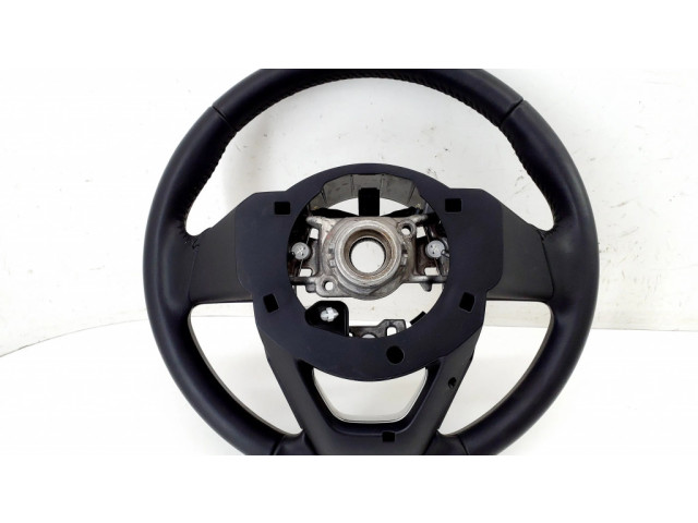 Volant Toyota Yaris XP210 2022 45100K0140, 6436038  