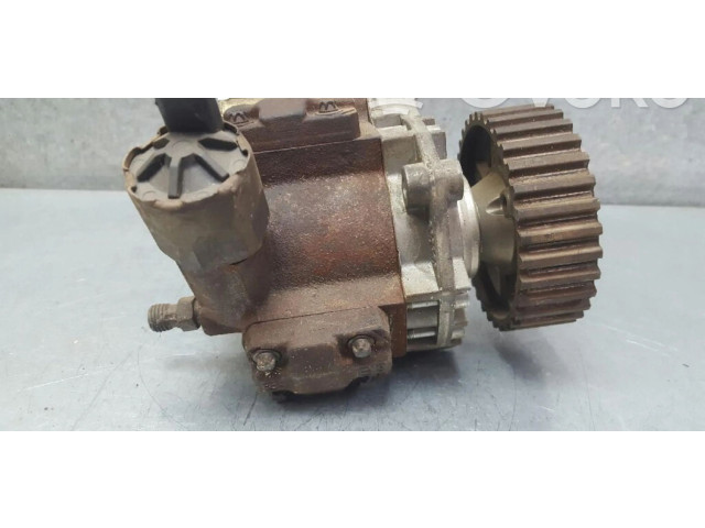 Vstřikovací čerpadlo 9651590880, BOMBAINYECCION   Citroen C3     