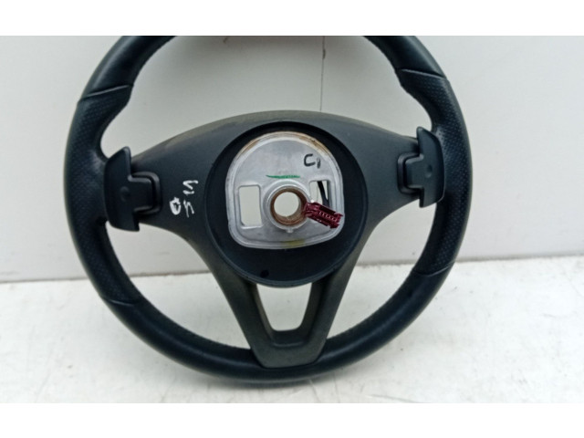 Volant Mercedes-Benz C W205 2019 3078736, 3080116  