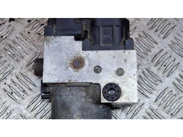 Jednotka ABS 0273004362, 863988   Opel Astra G 1999