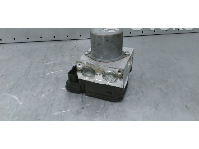 Блок АБС 68085389AA, 68085398AE   Jeep  Grand Cherokee  2010 - 2021 года