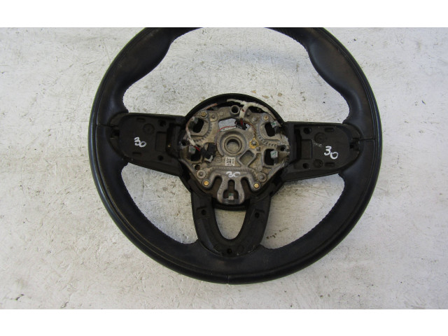 Volant Mini One - Cooper F56 F55 2015 6234216  