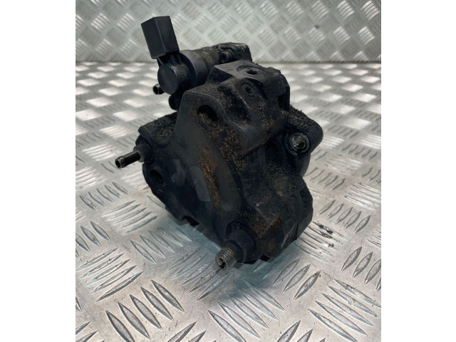 Vstřikovací čerpadlo 7788678, 0445010073   BMW X5 E53    M57d30 