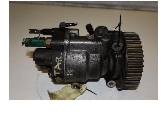 Vstřikovací čerpadlo 8200423059   Nissan Kubistar    K9K B7 