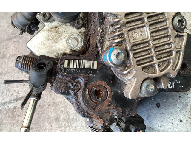 Vstřikovací čerpadlo 221000N020, 044501007   Toyota Corolla E120 E130     