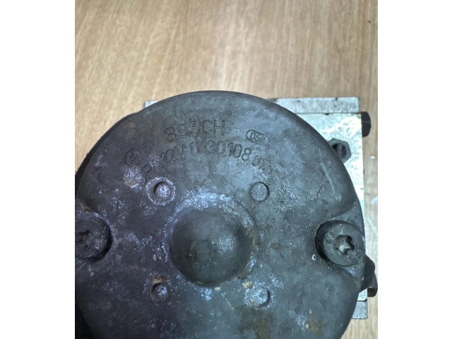Jednotka ABS 0130108079, 0265800001   Rover 75 1999