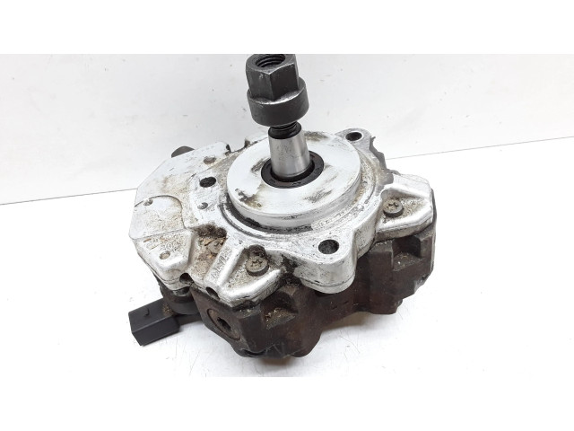 Vstřikovací čerpadlo 0445010146, 7798333   BMW X5 E70  pro naftový motor 3.0  