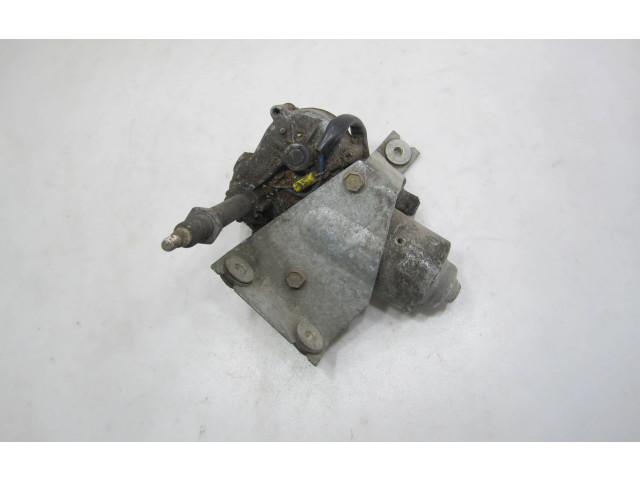 Моторчик заднего дворника 855955699, 0390211700    Audi 80 90 B2