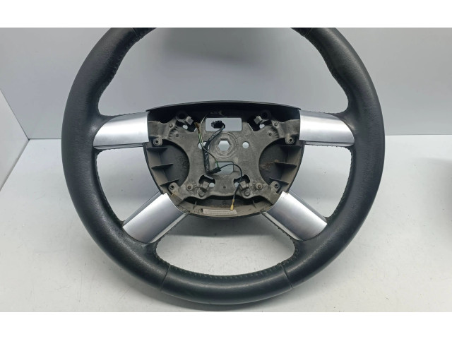 Volant Ford Focus C-MAX 2005 3M513600B, 681974200A  