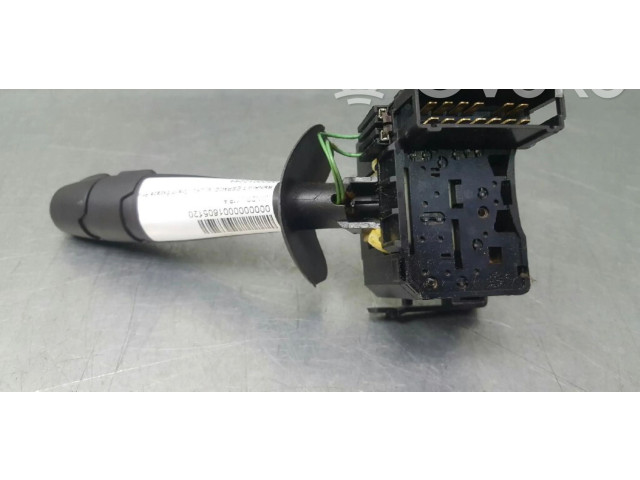 Переключатель дворников 8200012244, MANDOLIMPIA   Renault Espace IV