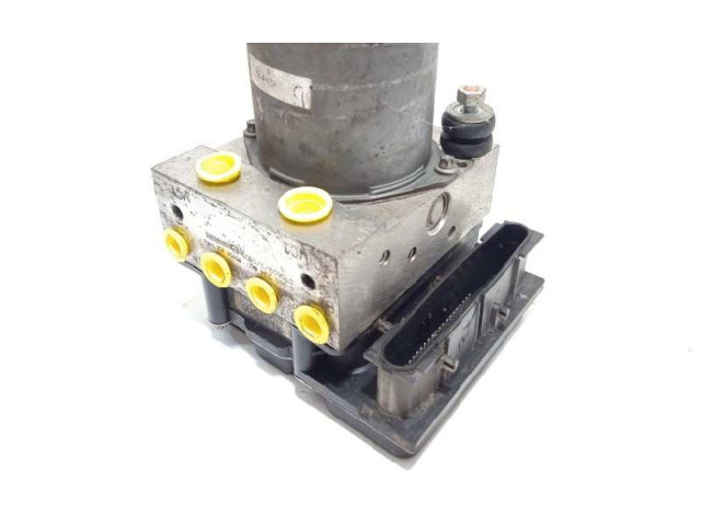 Jednotka ABS EH14437A0, 0265234607   Mazda CX-7 2007