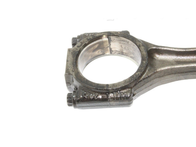  Поршень CBAB 03L107065G, 038105401J  Volkswagen Tiguan  
