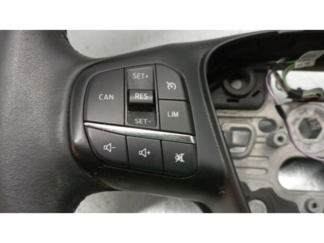 Volant Ford Focus 2019 JX7B3600GE3ZHE  