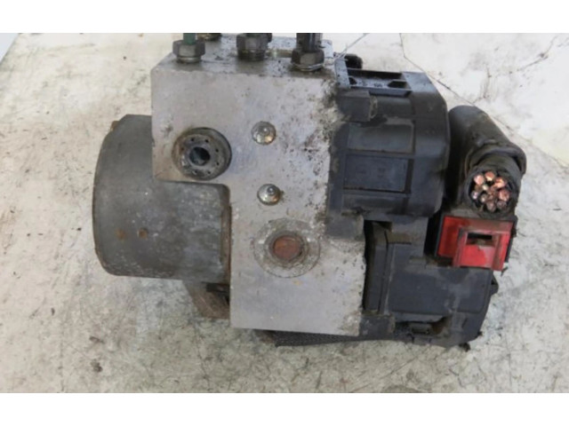 Jednotka ABS 6025370908   Renault Espace III 2000