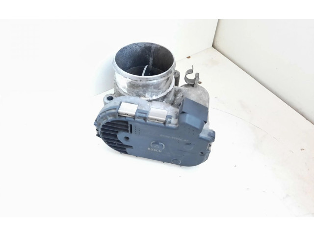 Vstřikovač 0280750598, 0280750598   Ford Transit Custom     