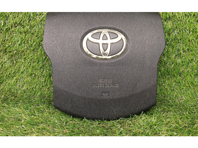 Вентилятор печки    8442202   Toyota Prius (NHW20)