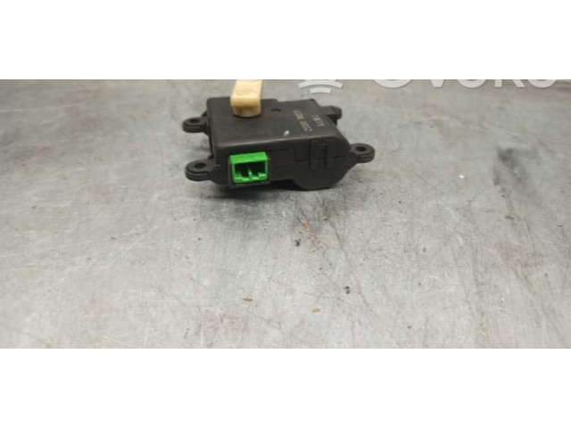 Вентилятор печки    2S98030820, 5PINES   Honda HR-V