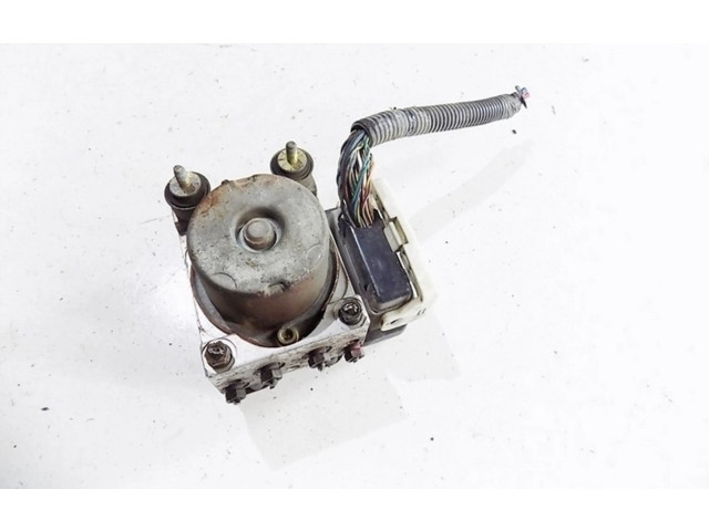 Jednotka ABS mb44wde3y241   Mitsubishi Outlander 2004