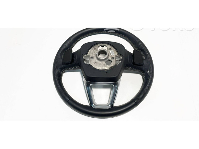 Volant Audi Q5 SQ5 2020 80A419091CF, 26729  