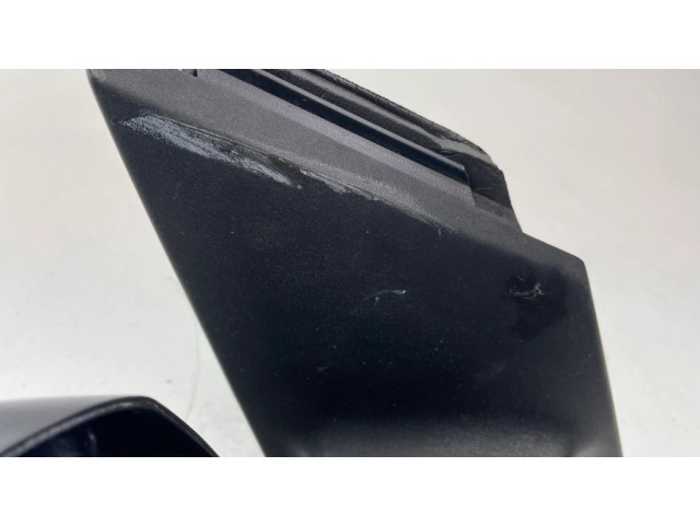 Zpětné zrcátko pravé Ford Focus 2012  024550, A078541  