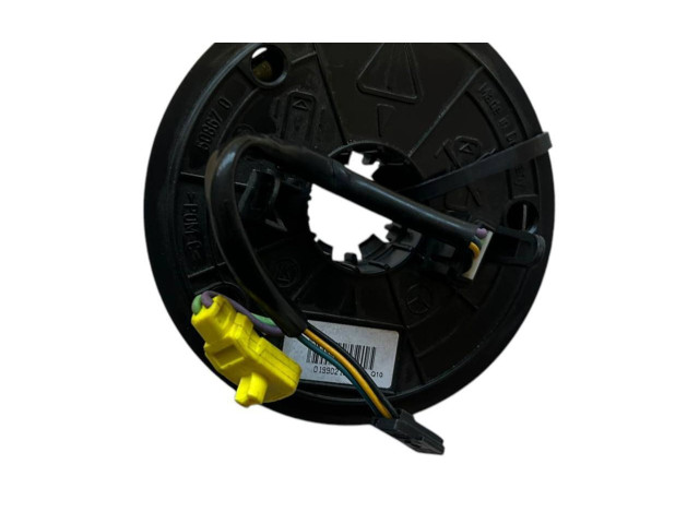 Подрулевой шлейф SRS 2204640018   Mercede-Benz S W220