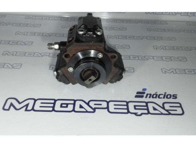 Vstřikovací čerpadlo 445010080   Opel Corsa C     