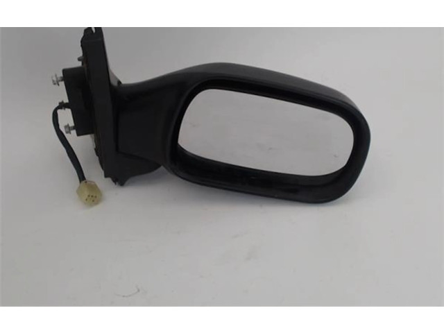 Zpětné zrcátko  Suzuki Ignis 2003  8470186G705PK  