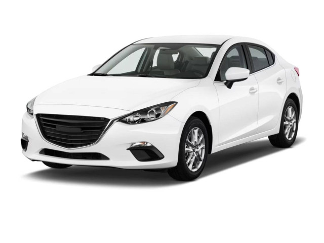 Зеркало (управляемое электричеством) BJE469181D, BJE469181D   Mazda 3 II 2014