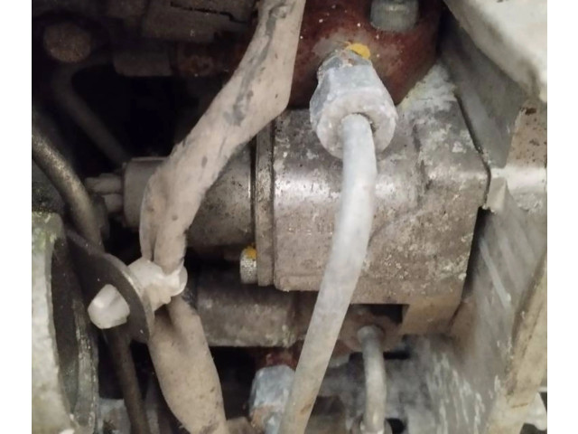 Vstřikovací čerpadlo 07k00513, 18625aa020   Subaru Forester SH     