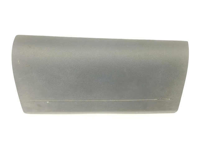 Подушка безопасности пассажира 7354382510, 8216RE   Citroen Jumper
