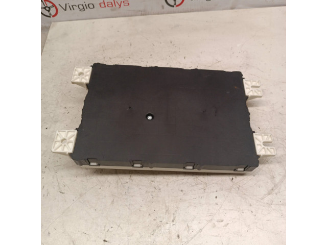 Блок комфорта 68236139AC, 1C240438752   Jeep Grand Cherokee   