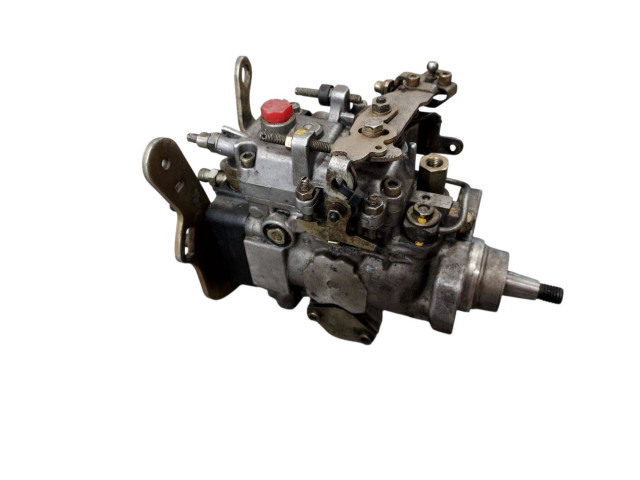 Vstřikovací čerpadlo 0460484044, 0986440090   Renault Rapid    F8Q  