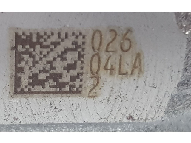 Ojnice  04L105401A, 04L105401A    Audi A4 S4 B9  
