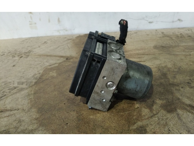 Jednotka ABS 0094316312   Mercedes-Benz A W169 2004