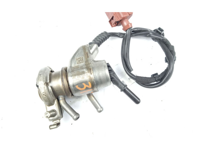 Vstřikovač 0444025159   Volkswagen Caddy    DTRF 