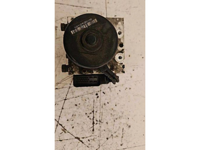 Jednotka ABS 9467582, 99W183   Volvo S80 2001