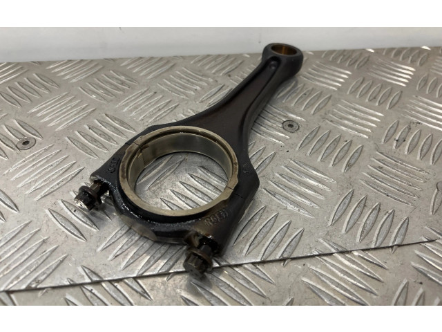 Ojnice  06EAF    Audi A6 S6 C7 4G  
