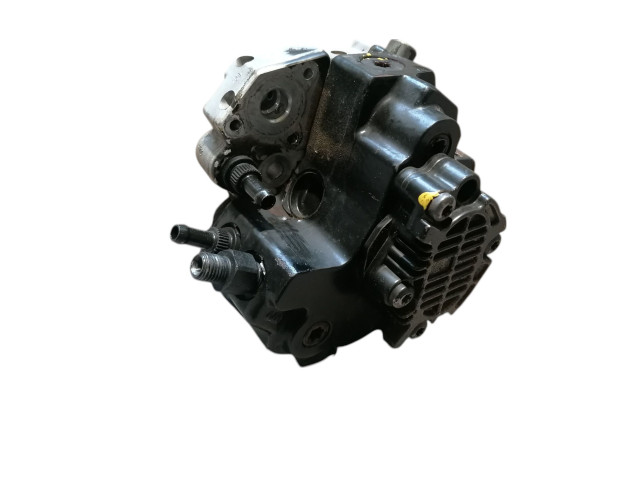 Vstřikovací čerpadlo 0445010043, 8689591   Volvo XC70     
