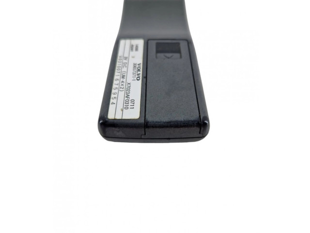 Дисплей    307756261   Volvo XC90