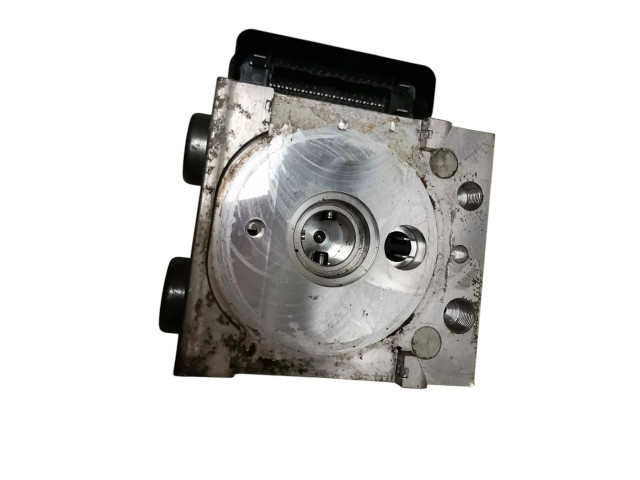 Jednotka ABS 31261142, 000404974D0   Volvo XC70 2008