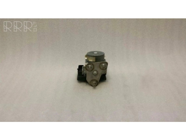 Jednotka ABS A2054310100   Mercedes-Benz C W205 2016