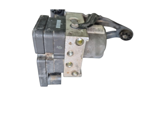 Jednotka ABS W10B16B   Mini One - Cooper R50 - 53 2005